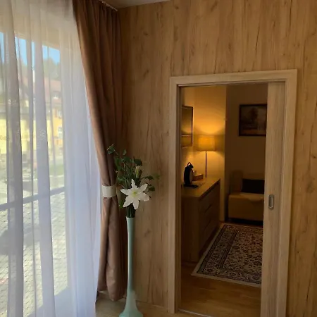 Arber Resort & Wellness Sumava Zelezna Ruda Exterior photo
