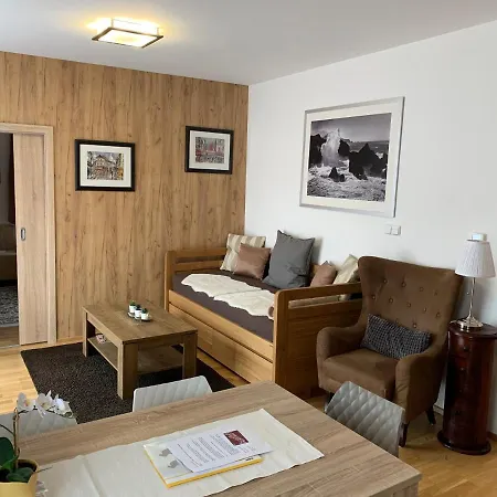 Arber Resort & Wellness Sumava Zelezna Ruda Exterior photo