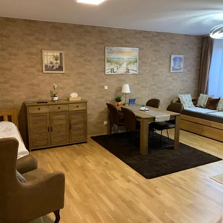 Arber Resort & Wellness Sumava Zelezna Ruda Exterior photo