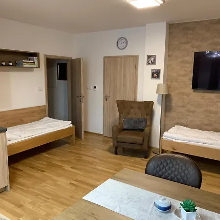 Arber Resort & Wellness Sumava Zelezna Ruda Exterior photo