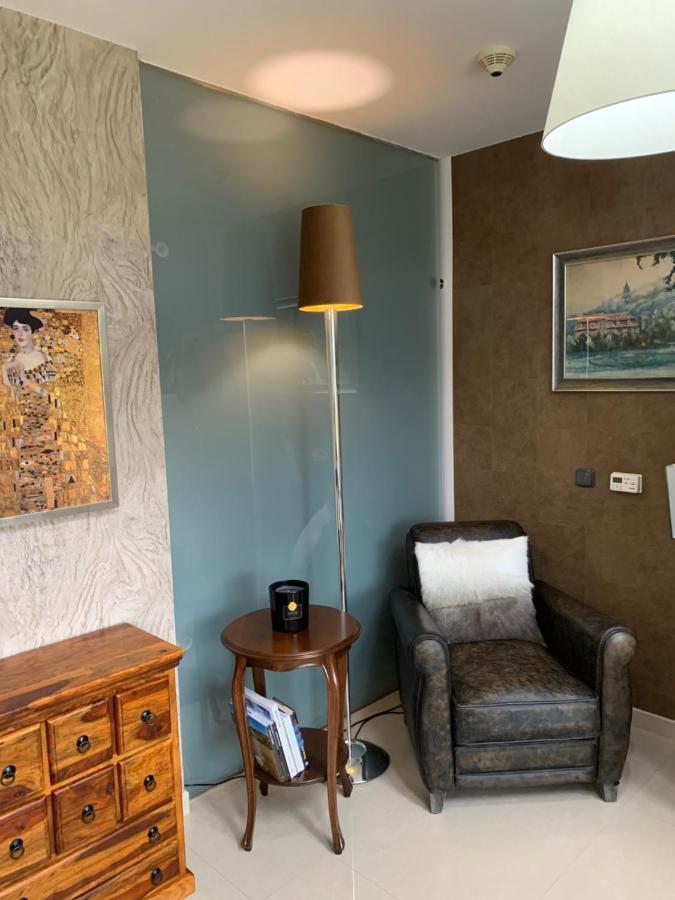 Arber & Wellness Sumava * Zelezna Ruda