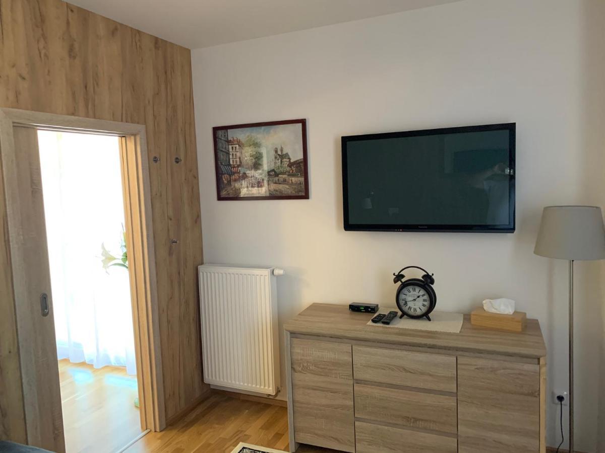 Arber & Wellness Sumava