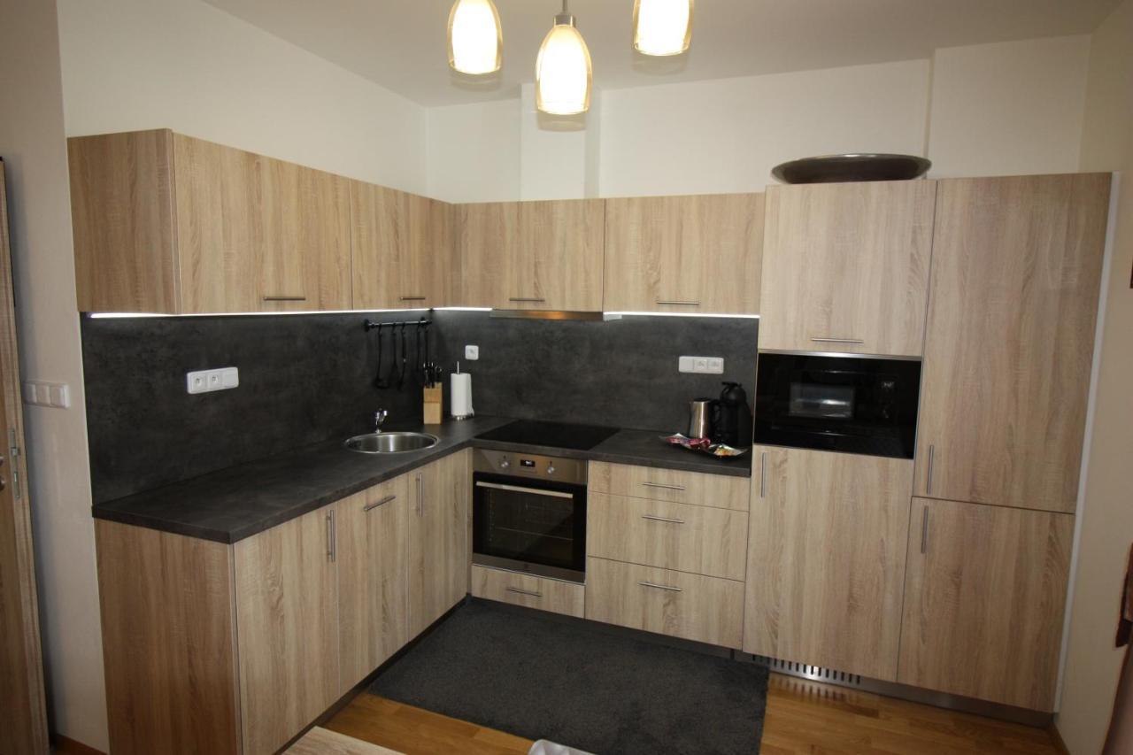 Arber & Wellness Sumava *