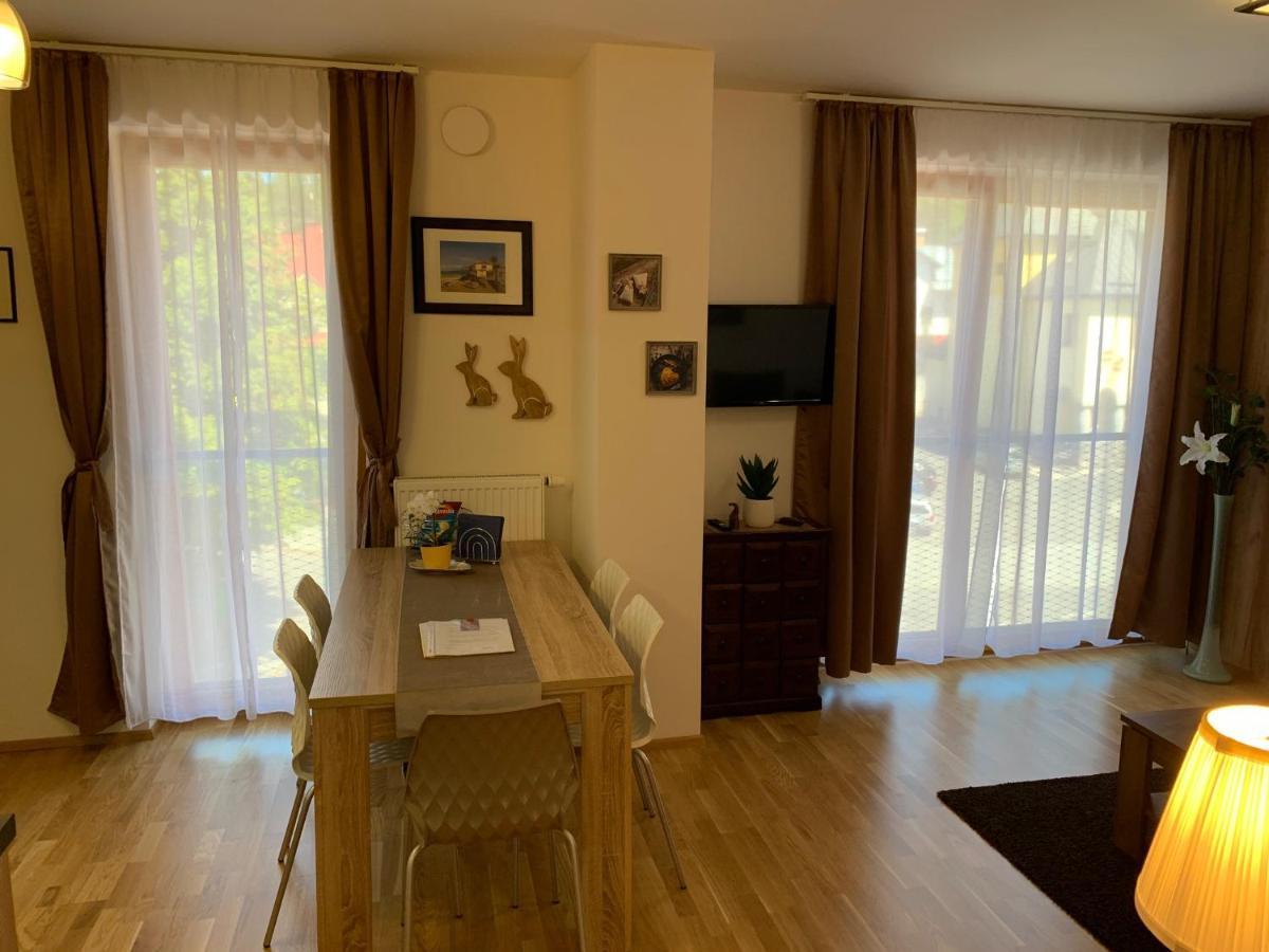 Arber & Wellness Sumava