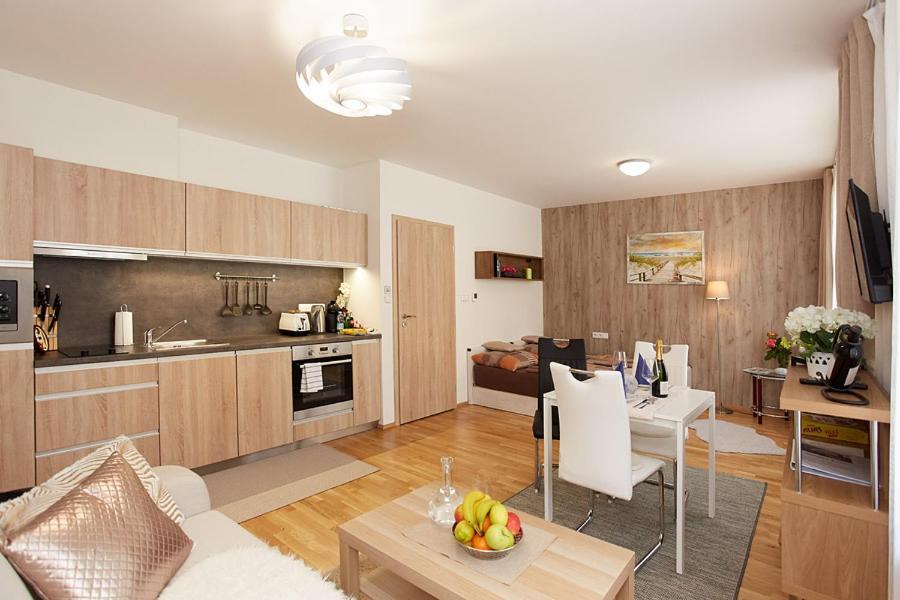 Arber & Wellness Sumava *